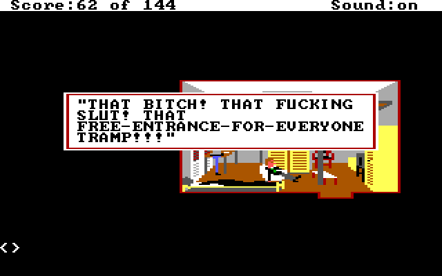 sierra_054.raw1.png